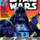 Cover by Infantino and Bob Wiacek